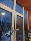 Продажа 2-комн. квартира, 46 м², 4/5 этаж — фото 7