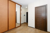 Продажа 2-комн. квартира, 58 м², 2/19 этаж — фото 18