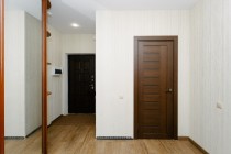 Продажа 2-комн. квартира, 58 м², 2/19 этаж — фото 14