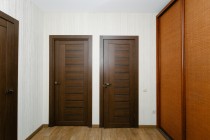 Продажа 2-комн. квартира, 58 м², 2/19 этаж — фото 17