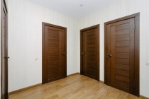 Продажа 2-комн. квартира, 58 м², 2/19 этаж — фото 15