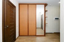 Продажа 2-комн. квартира, 58 м², 2/19 этаж — фото 16