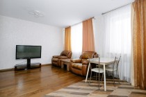 Продажа 2-комн. квартира, 58 м², 2/19 этаж — фото 3
