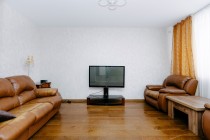 Продажа 2-комн. квартира, 58 м², 2/19 этаж — фото 6