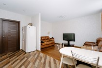 Продажа 2-комн. квартира, 58 м², 2/19 этаж — фото 4
