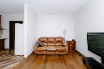 Продажа 2-комн. квартира, 58 м², 2/19 этаж — фото 7