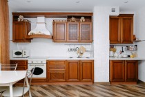 Продажа 2-комн. квартира, 58 м², 2/19 этаж — фото 1