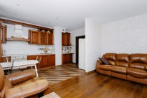 Продажа 2-комн. квартира, 58 м², 2/19 этаж — фото 2