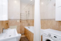 Продажа 2-комн. квартира, 58 м², 2/19 этаж — фото 11