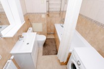 Продажа 2-комн. квартира, 58 м², 2/19 этаж — фото 13