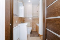 Продажа 2-комн. квартира, 58 м², 2/19 этаж — фото 12