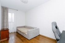 Продажа 2-комн. квартира, 58 м², 2/19 этаж — фото 10