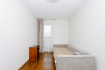 Продажа 2-комн. квартира, 58 м², 2/19 этаж — фото 8