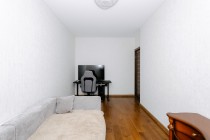 Продажа 2-комн. квартира, 58 м², 2/19 этаж — фото 9