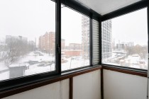 Продажа 2-комн. квартира, 58 м², 2/19 этаж — фото 21