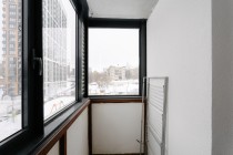 Продажа 2-комн. квартира, 58 м², 2/19 этаж — фото 22