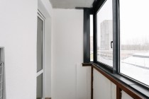 Продажа 2-комн. квартира, 58 м², 2/19 этаж — фото 20