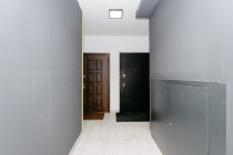 Продажа 2-комн. квартира, 58 м², 2/19 этаж — фото 23