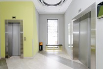 Продажа 2-комн. квартира, 58 м², 2/19 этаж — фото 26