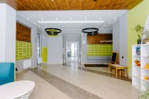 Продажа 2-комн. квартира, 58 м², 2/19 этаж — фото 28