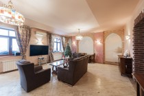 Продажа 3-комн. квартира, 194 м², 3/4 этаж — фото 7