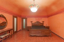 Продажа 3-комн. квартира, 194 м², 3/4 этаж — фото 3