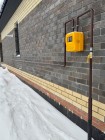 Продажа Дом от застройщика! — фото 1