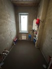 Продажа Дом от застройщика! — фото 14