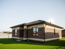 Продажа Дом от застройщика! — фото 2
