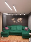 Продажа 3-комн. квартира, 54 м², 5/9 этаж — фото 1