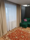 Продажа 3-комн. квартира, 54 м², 5/9 этаж — фото 2