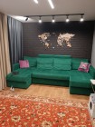 Продажа 3-комн. квартира, 54 м², 5/9 этаж — фото 3