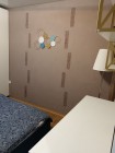Продажа 3-комн. квартира, 54 м², 5/9 этаж — фото 4