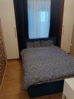 Продажа 3-комн. квартира, 54 м², 5/9 этаж — фото 6