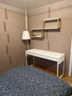 Продажа 3-комн. квартира, 54 м², 5/9 этаж — фото 7