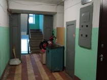 Продажа 3-комн. квартира, 54 м², 5/9 этаж — фото 8
