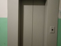 Продажа 3-комн. квартира, 54 м², 5/9 этаж — фото 9