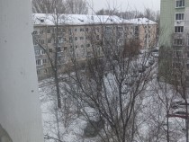 Продажа 3-комн. квартира, 54 м², 5/9 этаж — фото 10