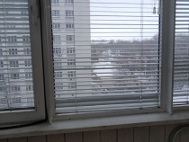 Продажа 3-комн. квартира, 54 м², 5/9 этаж — фото 11