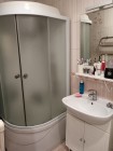 Продажа 3-комн. квартира, 54 м², 5/9 этаж — фото 12