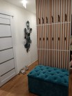 Продажа 3-комн. квартира, 54 м², 5/9 этаж — фото 14