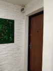 Продажа 3-комн. квартира, 54 м², 5/9 этаж — фото 16