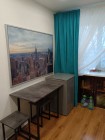 Продажа 3-комн. квартира, 54 м², 5/9 этаж — фото 17