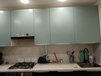 Продажа 3-комн. квартира, 54 м², 5/9 этаж — фото 18