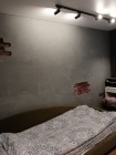Продажа 3-комн. квартира, 54 м², 5/9 этаж — фото 19