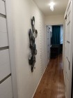 Продажа 3-комн. квартира, 54 м², 5/9 этаж — фото 20