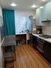 Продажа 3-комн. квартира, 54 м², 5/9 этаж — фото 21