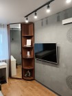 Продажа 3-комн. квартира, 54 м², 5/9 этаж — фото 22