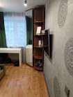 Продажа 3-комн. квартира, 54 м², 5/9 этаж — фото 23