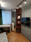 Продажа 3-комн. квартира, 54 м², 5/9 этаж — фото 24